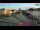 Webcam in Križevci, 26.8 km entfernt