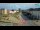 Webcam in Križevci, 13.1 km entfernt