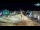 Webcam in Križevci, 31.1 km entfernt