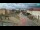 Webcam in Križevci, 31.1 km entfernt