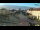 Webcam in Križevci, 5 mi away