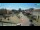 Webcam in Križevci, 60.5 km