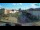 Webcam in Križevci, 132.1 km
