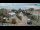 Webcam in Križevci, 9.2 mi away