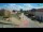 Webcam in Križevci, 5 mi away
