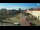 Webcam in Križevci, 71.6 km