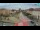 Webcam in Križevci, 0.1 km