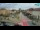 Webcam in Križevci, 57 km entfernt
