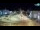 Webcam in Križevci, 60.5 km