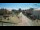 Webcam in Križevci, 54.2 km