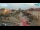 Webcam in Križevci, 71.1 km entfernt