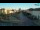 Webcam in Križevci, 57 km entfernt
