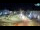 Webcam in Križevci, 13.1 km