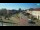 Webcam in Križevci, 13.1 km