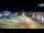 Webcam in Križevci, 9.2 mi away