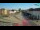 Webcam in Križevci, 9.2 mi away