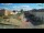 Webcam in Križevci, 27.1 km