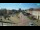 Webcam in Križevci, 71.1 km