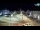 Webcam in Križevci, 26.8 km