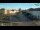 Webcam in Križevci, 20.9 mi away
