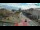 Webcam in Križevci, 35.6 km entfernt
