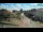 Webcam in Križevci, 60.5 km