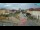 Webcam in Križevci, 26.8 km