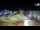 Webcam in Križevci, 133.9 km