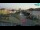 Webcam in Križevci, 71.1 km entfernt