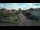 Webcam in Križevci, 54.2 km