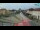 Webcam in Križevci, 165.4 km entfernt