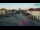 Webcam in Križevci, 71.6 km