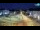 Webcam in Križevci, 71.2 km