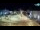 Webcam in Križevci, 117 km entfernt