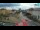 Webcam in Križevci, 23.9 km entfernt