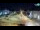 Webcam in Križevci, 35.6 km entfernt
