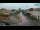 Webcam in Križevci, 23.9 km entfernt