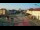 Webcam in Križevci, 13.1 km