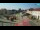 Webcam in Križevci, 71.6 km