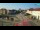Webcam in Križevci, 0.1 km