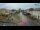 Webcam in Križevci, 23.9 km