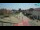 Webcam in Križevci, 71.2 km
