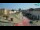Webcam in Križevci, 13.1 km
