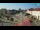 Webcam in Križevci, 23.9 km