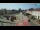 Webcam in Križevci, 35.4 km