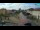 Webcam in Križevci, 13.1 km entfernt