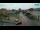 Webcam in Križevci, 13.1 km