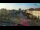 Webcam in Križevci, 23.4 mi away