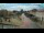 Webcam in Križevci, 31.1 km entfernt