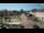 Webcam in Križevci, 12 mi away